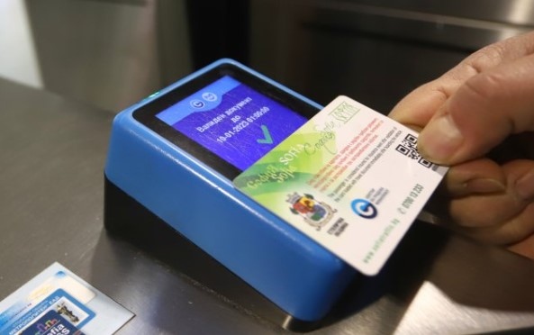 Комисията по транспорт към Столичния общински съвет одобри връщането на